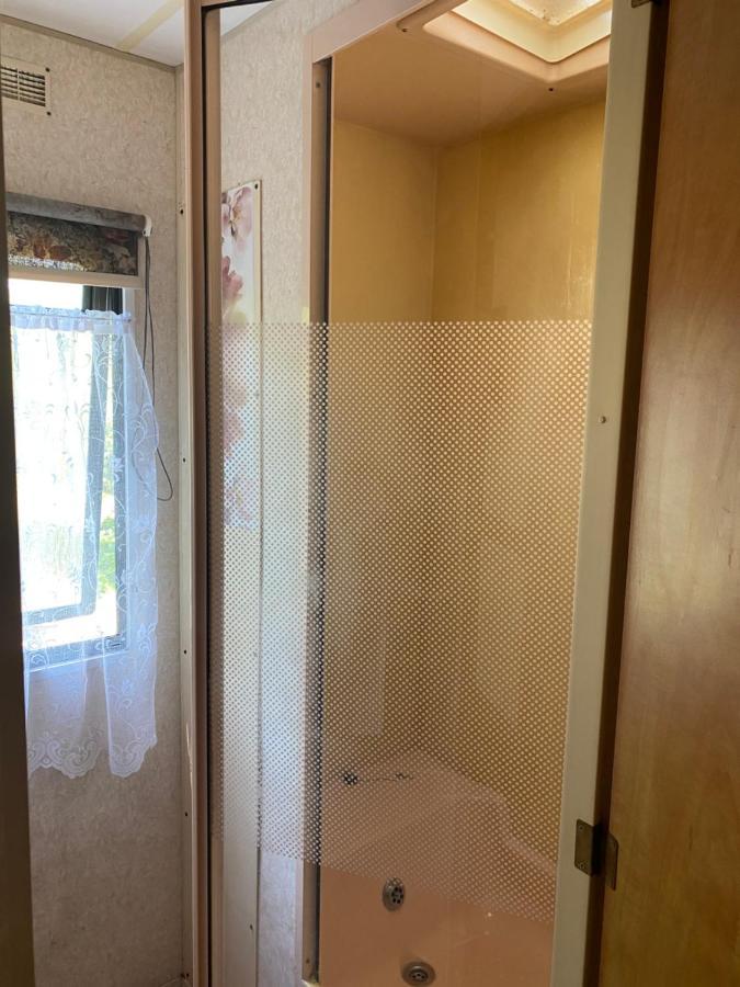 Hotel Anglojelonek Gietrzwałd Zewnętrze zdjęcie